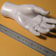 Illustration for article titled Mcor Matrix 3D Printer Replicates Objects on the Cheap With Simple Paper and Glue